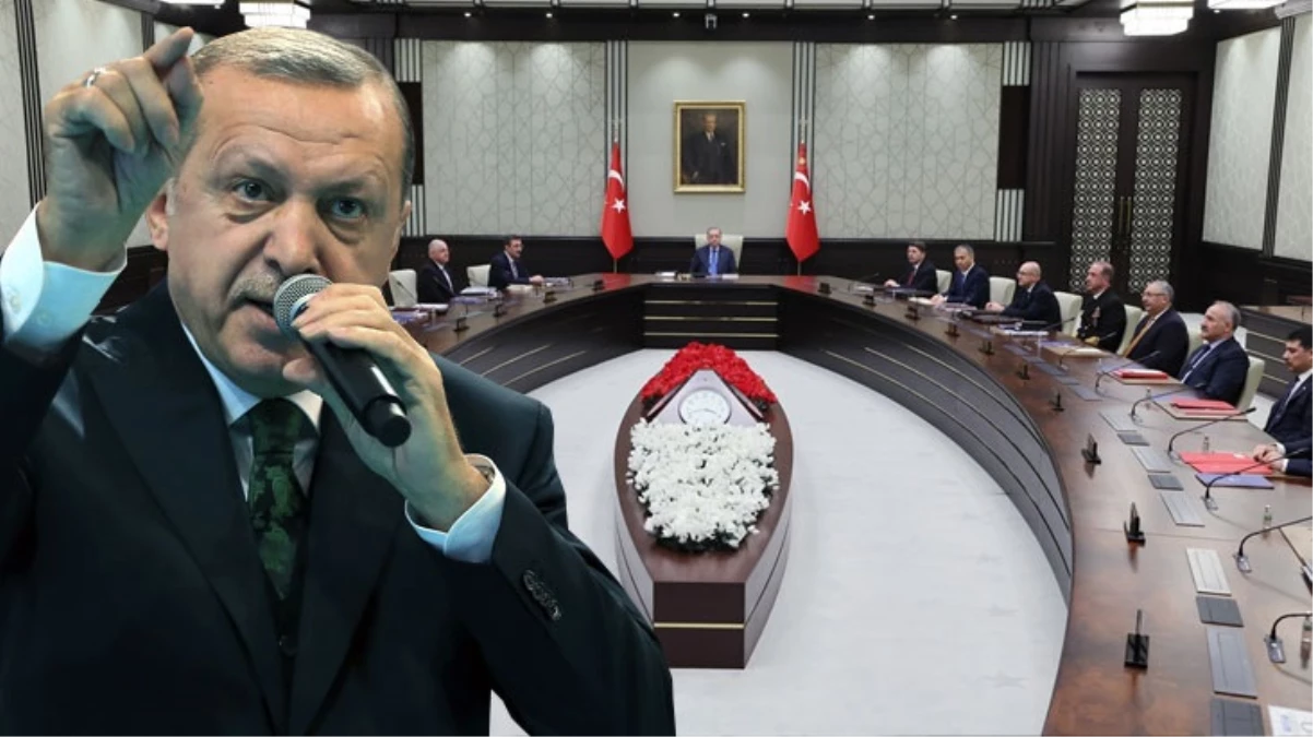 Cumhurbaşkanı Erdoğan'dan 4 il için özel talimat: Buralara ayrı çalışın, sorumluları tespit edin
