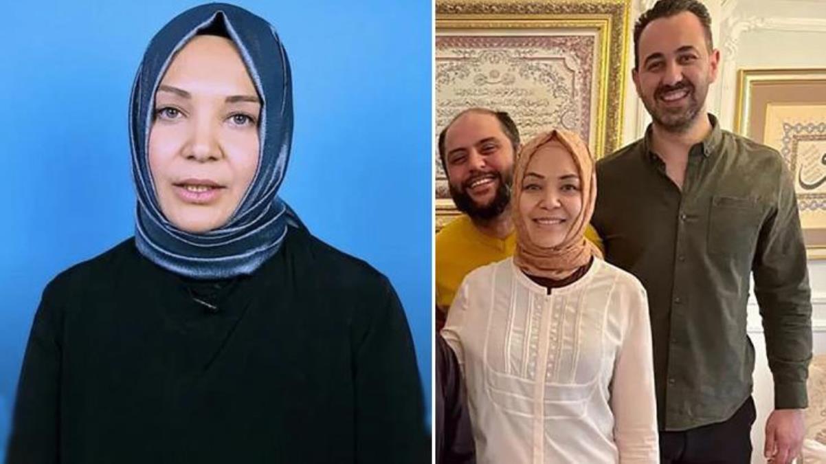2. evliliğini yapan Hilal Kaplan'la ilgili bomba iddialar! Yeni eşinin eski karısı art arda paylaştı