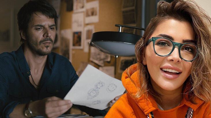 'Atiye' dizisi davasında karar çıktı!