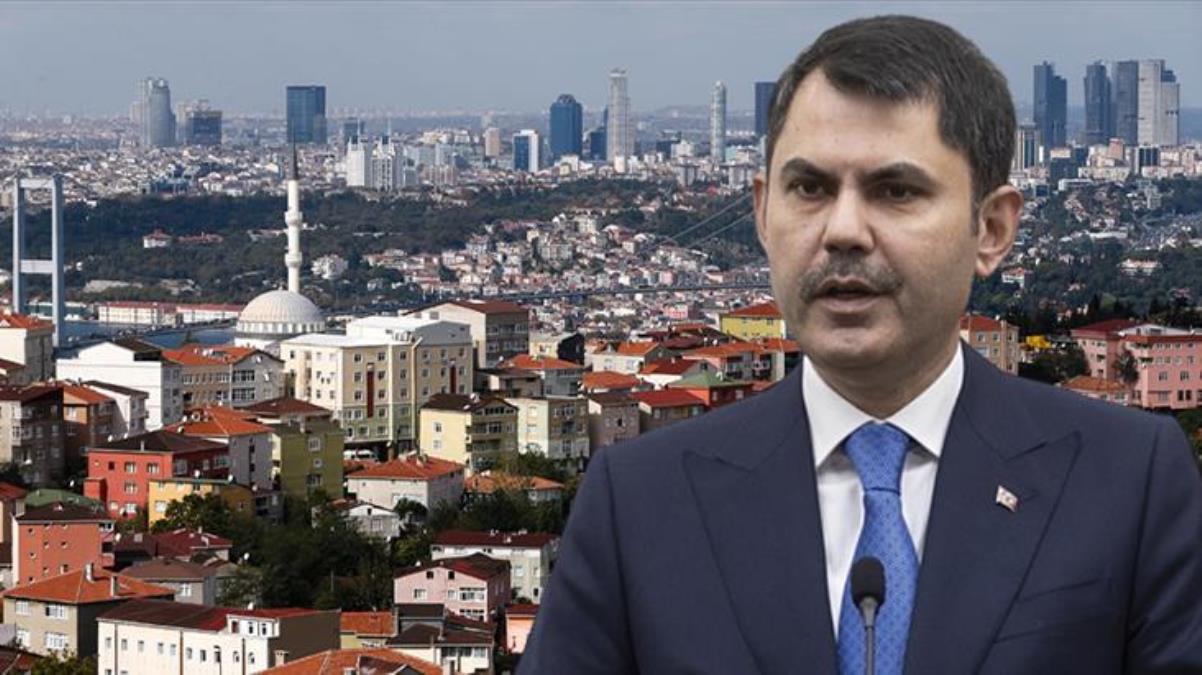 Başvurular 26 Nisan'da başlıyor! İşte 