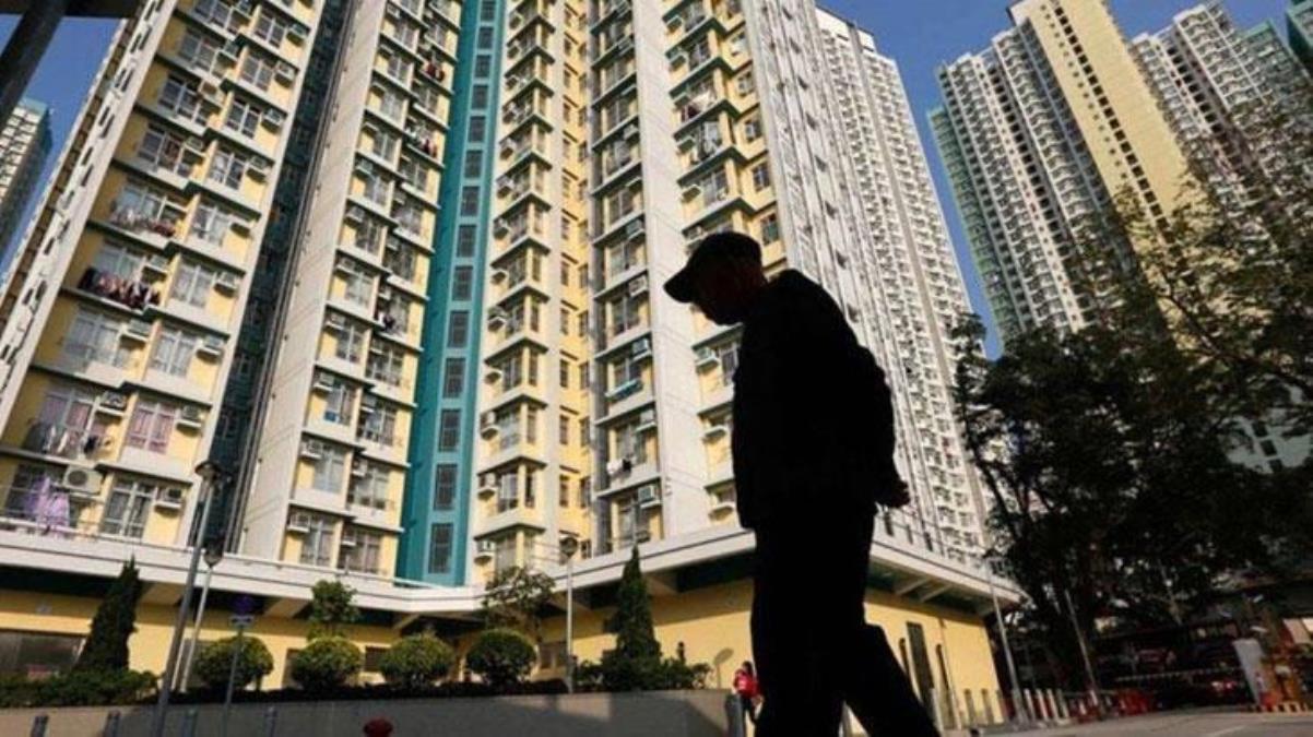 Kirada yüzde 25 artış sınırı süresi uzatılacak, fahiş kira artışlarına hapis cezası gündemde