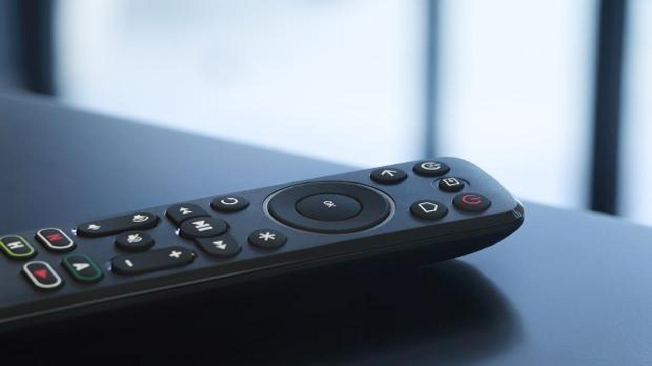 13 TEMMUZ KANAL 7 YAYIN AKIŞI! Bugün Kanal 7'de hangi dizi, film ve programlar var?