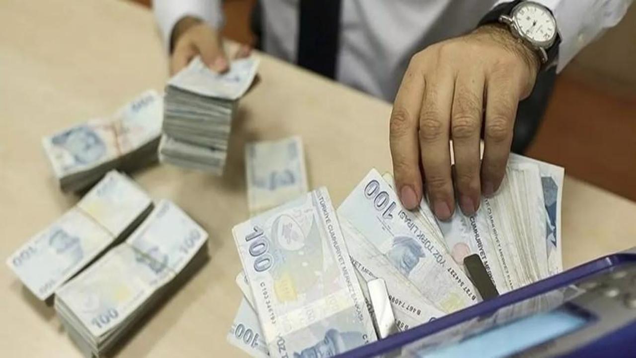 2 milyarlık ödeme bugün çiftçilerin hesaplarına aktarılacak