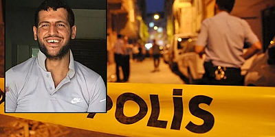5 akrabasını bıçakladı: Bazen bana geliyorlar
