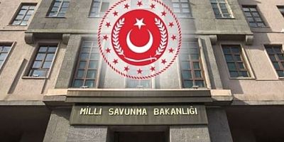 5 askerin şehit olduğu saldırının planlayıcısı öldürüldü! 