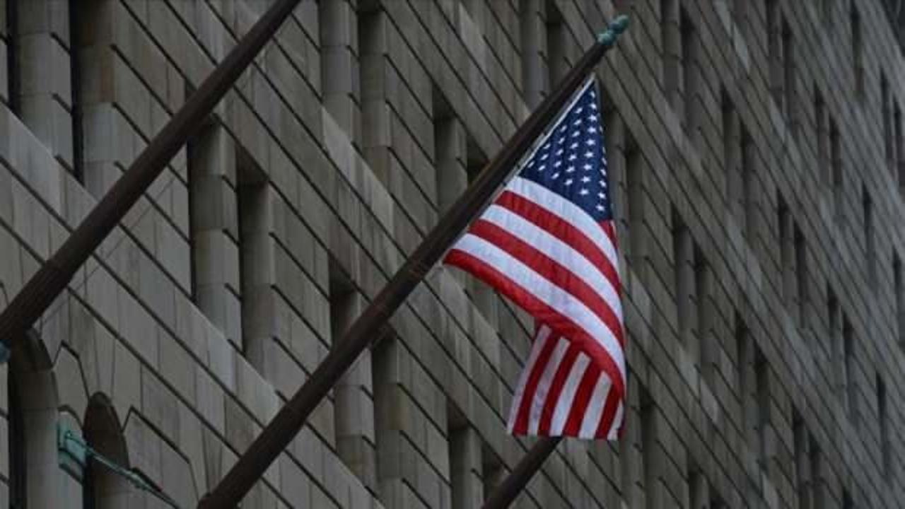 ABD'de istihdam haziranda beklentilerin üzerinde gerçekleşti