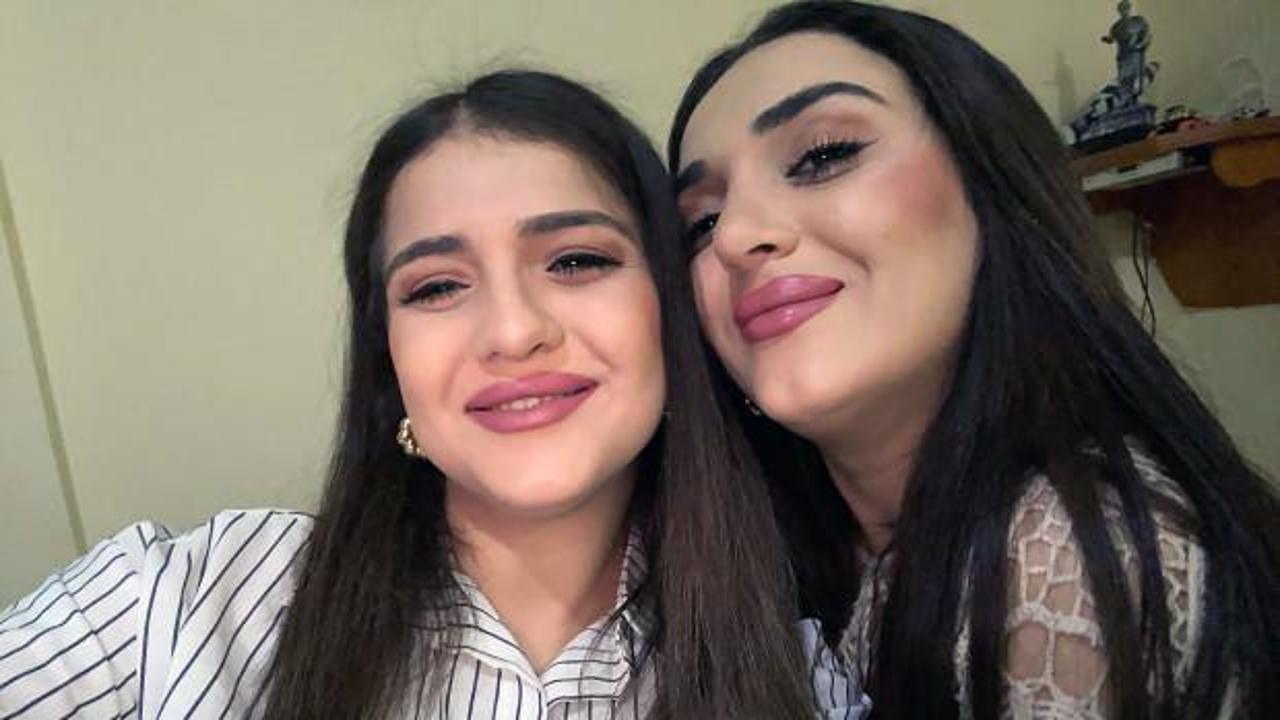 Ablasının ölümüne neden olan cip sürücüsü, 'kusurum yok' diyerek serbest kaldı