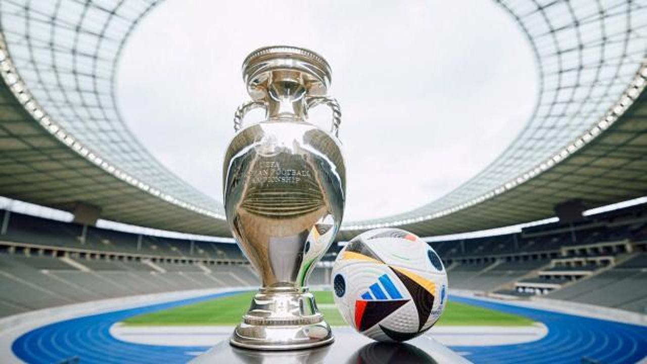 Almanya'da Süper Lig'den 6 yabancı isim kaldı