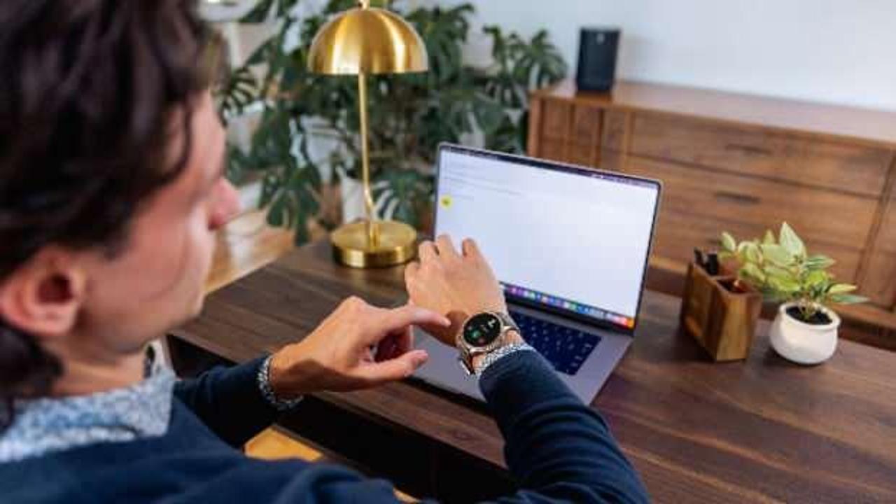 Amazfit akıllı saatler, ChatGPT-4o ile yapay zeka desteği sunuyor!