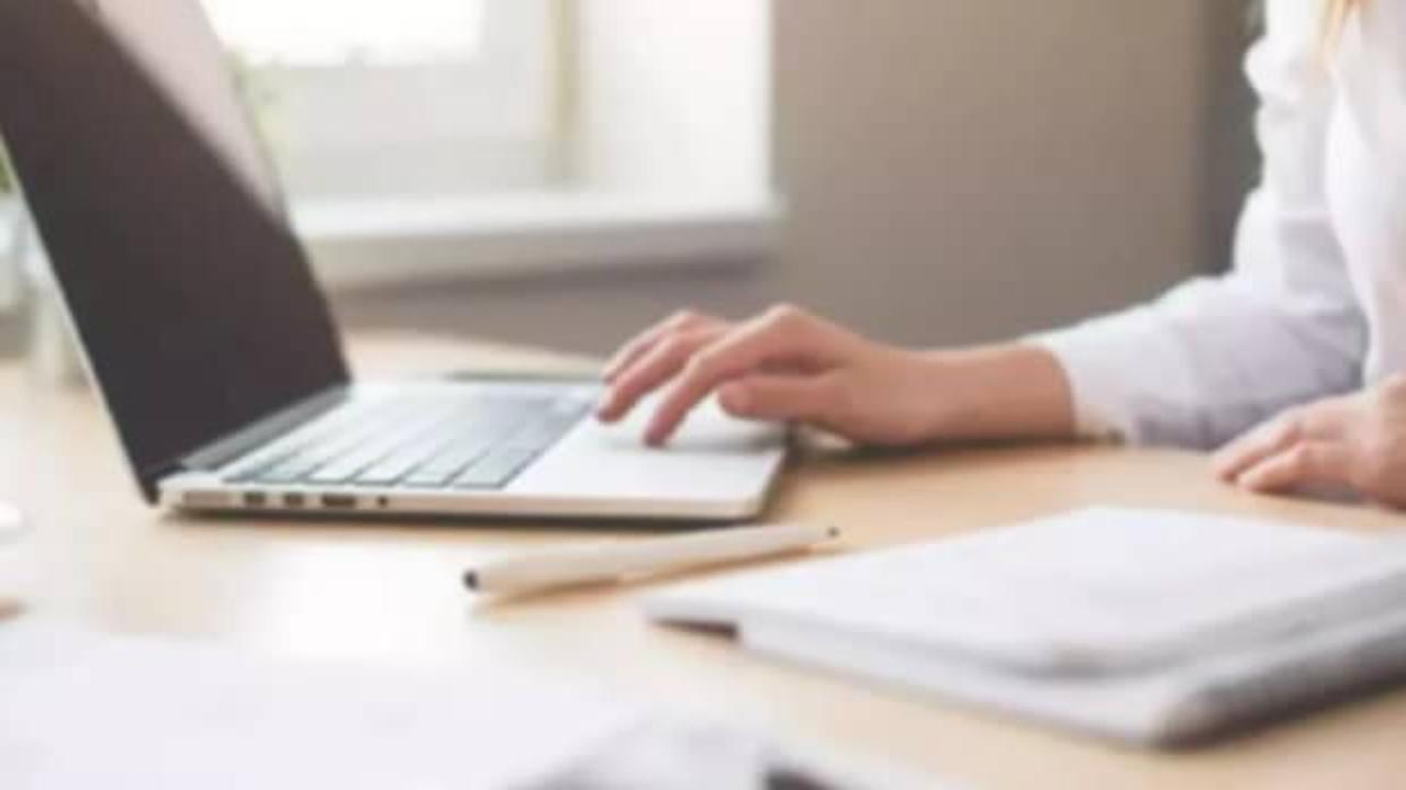 Anonim şirketlerde elektronik genel kurul sistemine giriş süresi belirlendi