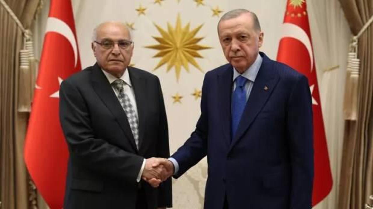 Arab News: Cezayir'de Fransa'nın boşluğunu Türkiye dolduruyor!