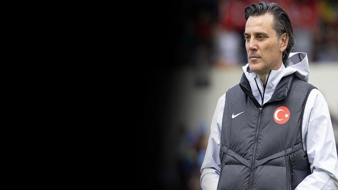 Arda Güler oynayacak mı? Montella açıkladı