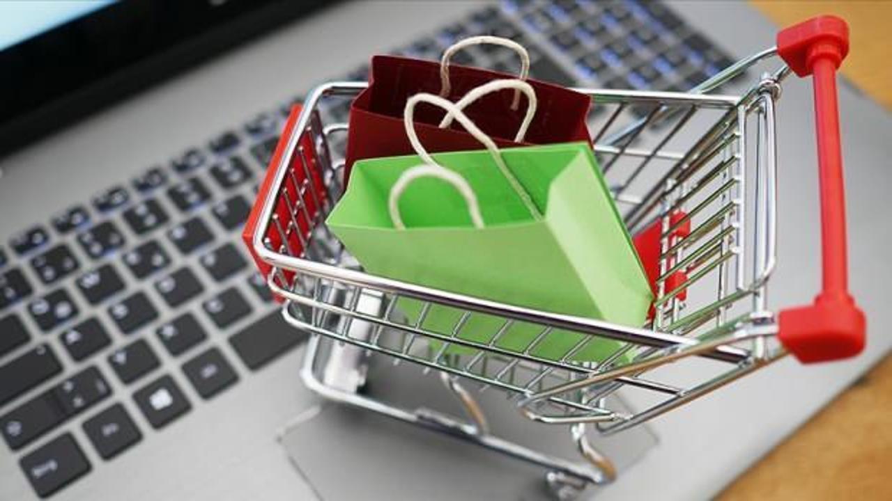 Asset Worldwide Express Genel Müdürü Tekin, e-ihracattaki iade süreçlerini değerlendirdi: