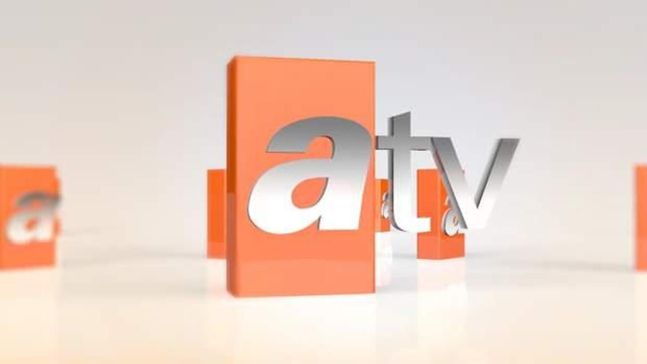 ATV, final tuşuna üst üste basıyor! İkisinin birden sonlandırılacağı tarihi ilan etti