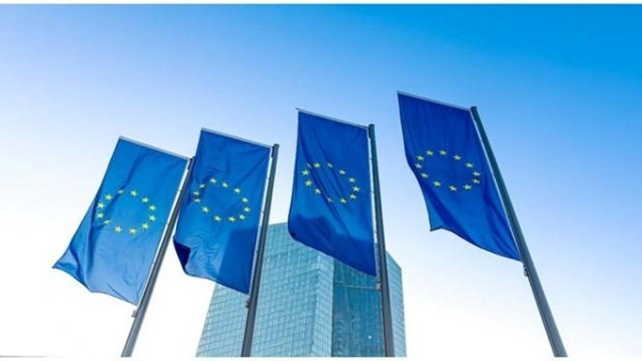 Avrupa'da aşırı sağın güçlenmesi tahvil faizlerini zirveye çıkardı