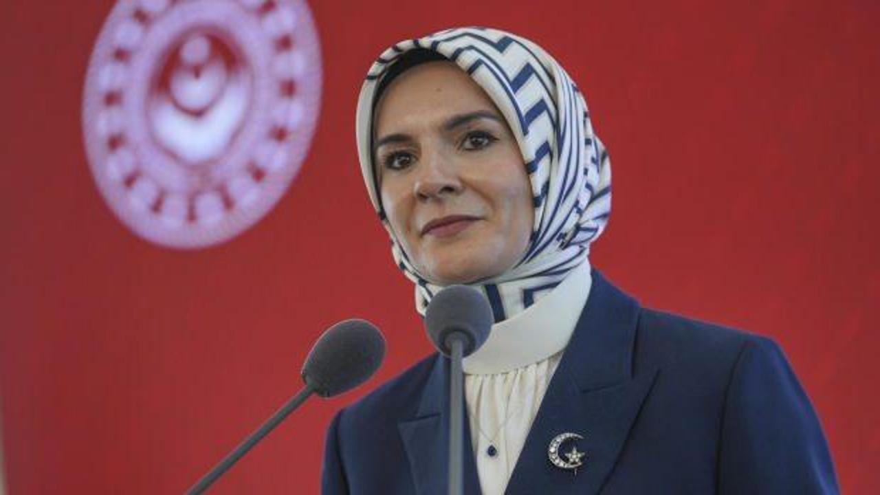 Bakan Göktaş: Patlamadan etkilenen vatandaşlarımız için destek çalışmaları başladı
