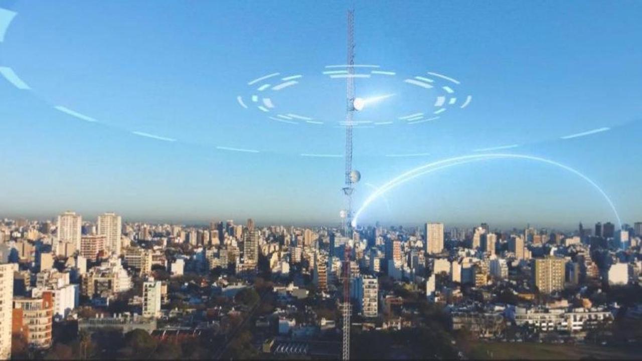 Bakan rakamlarla açıkladı: İnternet abone sayısı 94 milyonu geçti!