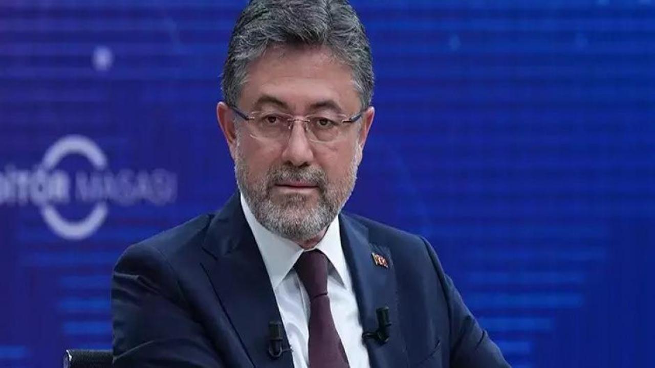 Bakanlık'tan fahiş fiyat açıklaması