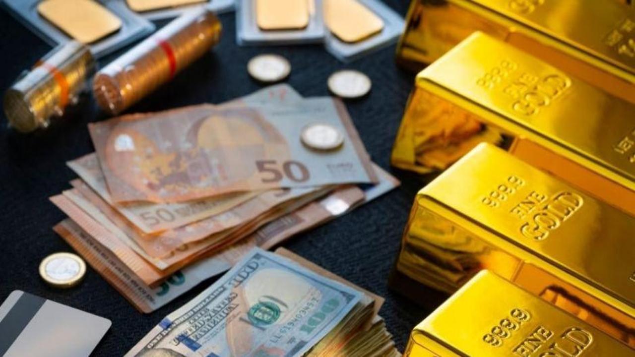 Bayram öncesi piyasalarda hareketlilik! 