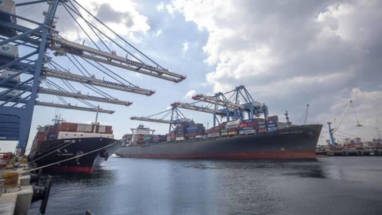 Belçika'da bir belediye İsrailli şirketle ticareti durdurma kararı aldı