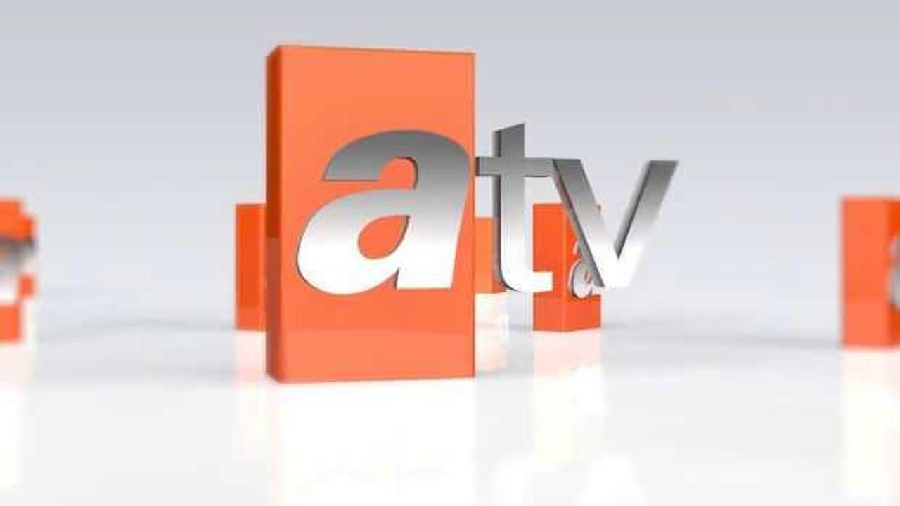 Ben Bu Cihana Sığmazam'ın yerine Holding dizisi geliyor! Reytingleri altüst edecek