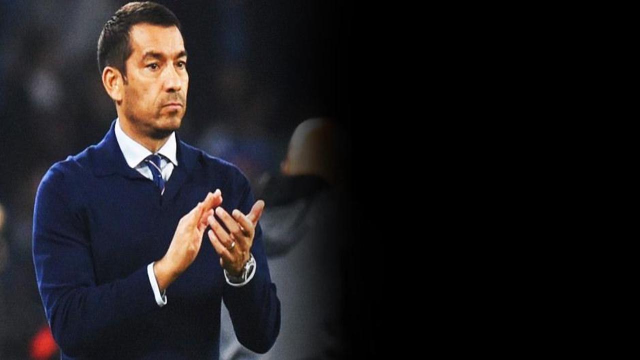 Beşiktaş'tan teknik ekibe 2 transfer!