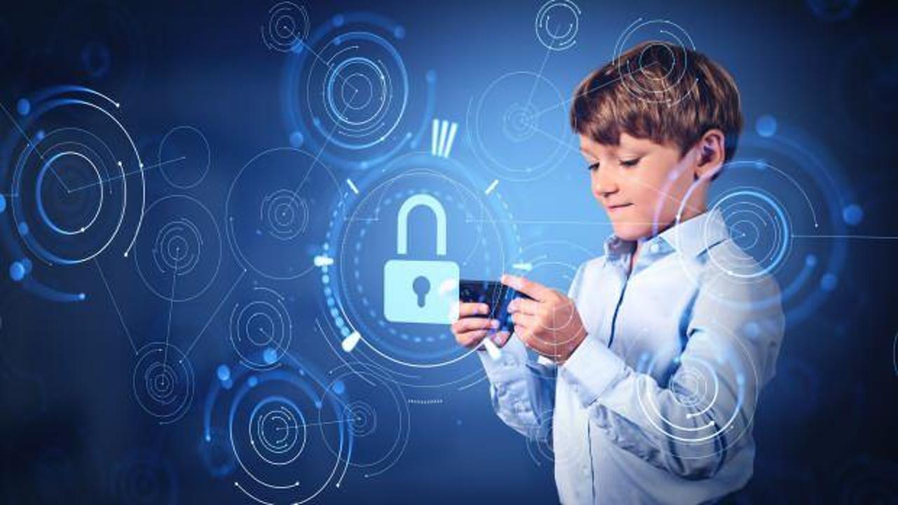 Bitdefender sıraladı! İşte yaz aylarında çocukların karşılaştığı 5 büyük tehdit