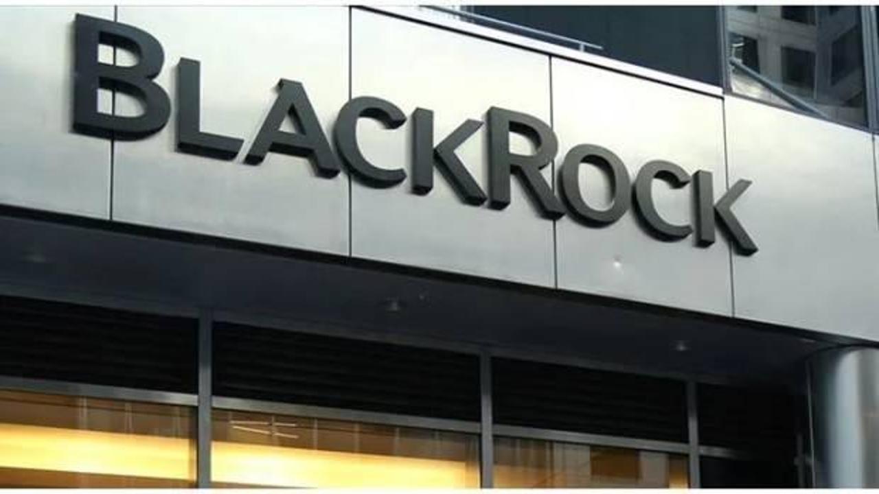 BlackRock, İngiliz veri sağlayıcısı Preqin'i 3,2 milyar dolara satın alıyor