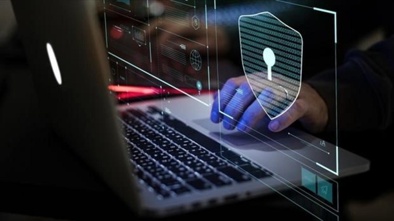 Boğaziçi Üniversitesinden öğrencilere yönelik siber güvenlik kampı