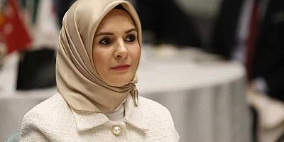 Bugün itibariyle hesaplara yatacak !