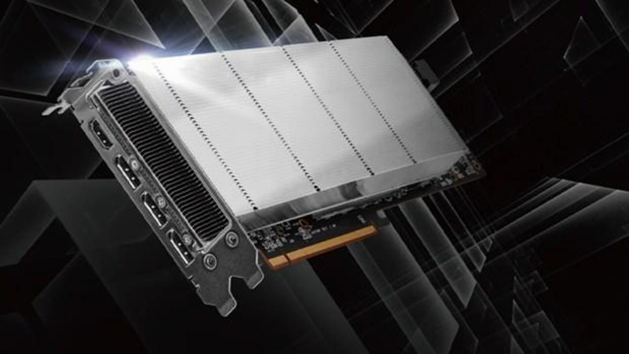 Casper Nirvana X700 ve X600 Intel 'H' serisi işlemcilerle yenilendi!