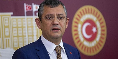 CHP'den tam altın