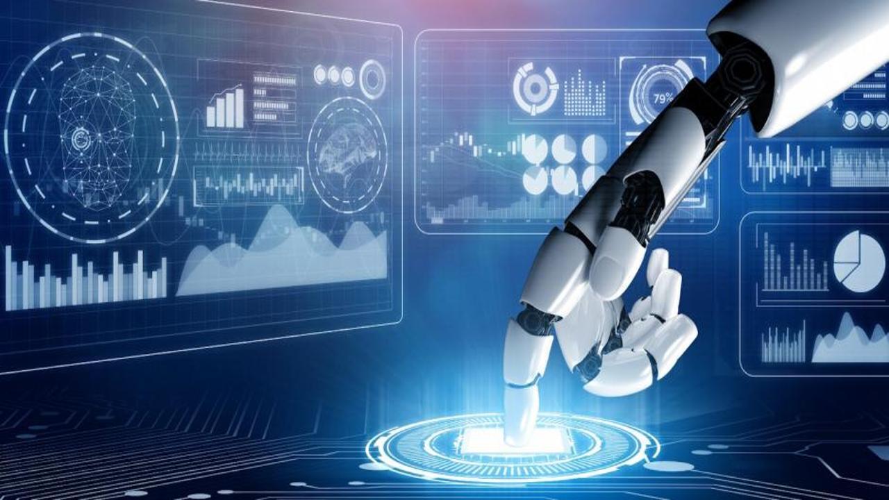 Cumhurbaşkanı Erdoğan'ın katılımıyla bugün başlıyor: Dünyaya ilan edilecek!