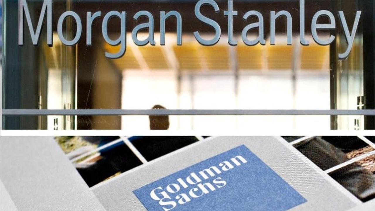 Dev bankalardan faiz indirimi tahmini