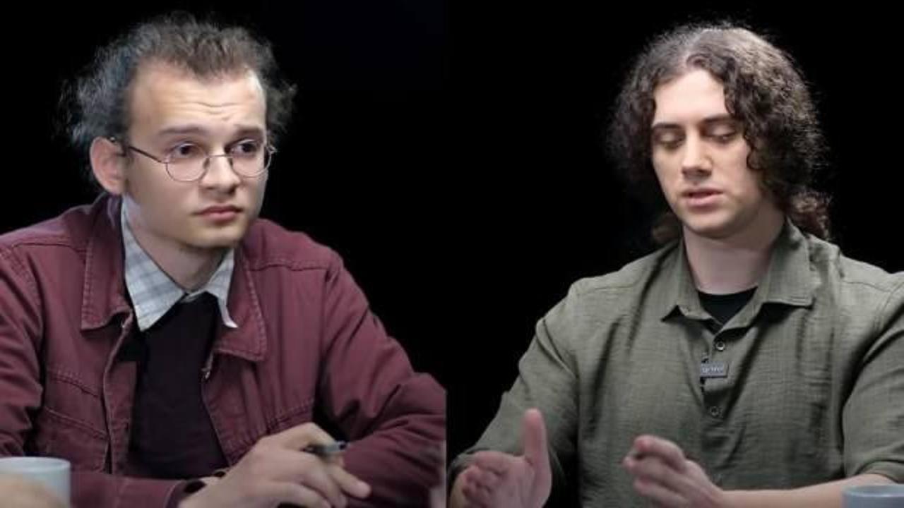 Diamond Tema açıklaması! Soruşturma başlatıldı