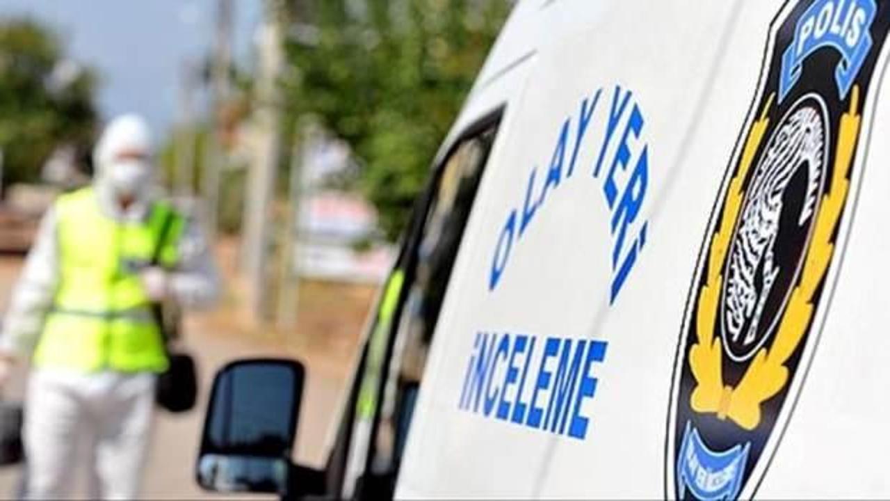 Diyarbakır'da başhekime silahlı saldırı