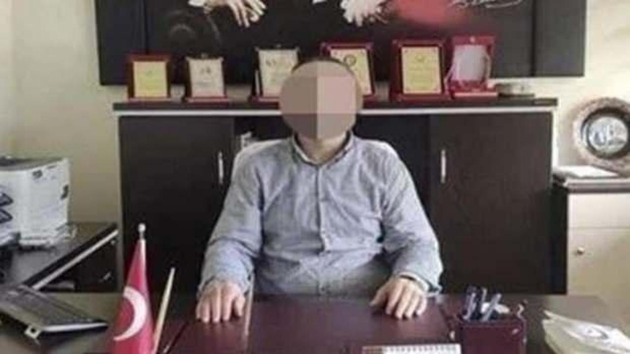 Doktordan akılalmaz yöntem! Devletten fazla para almak için ölüleri tedavi etmiş