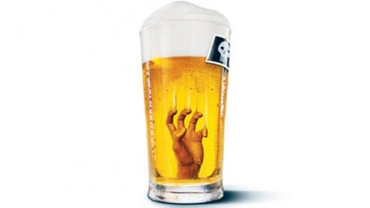 DSÖ resmen uyardı! Avrupa için terörden daha büyük tehlike... Korkunç rakamlar