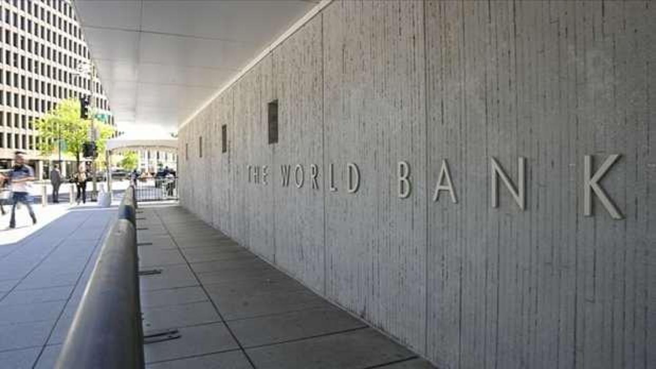 Dünya Bankası enerji verimliliğini hızlandırmaya yönelik bölgesel girişim başlattı