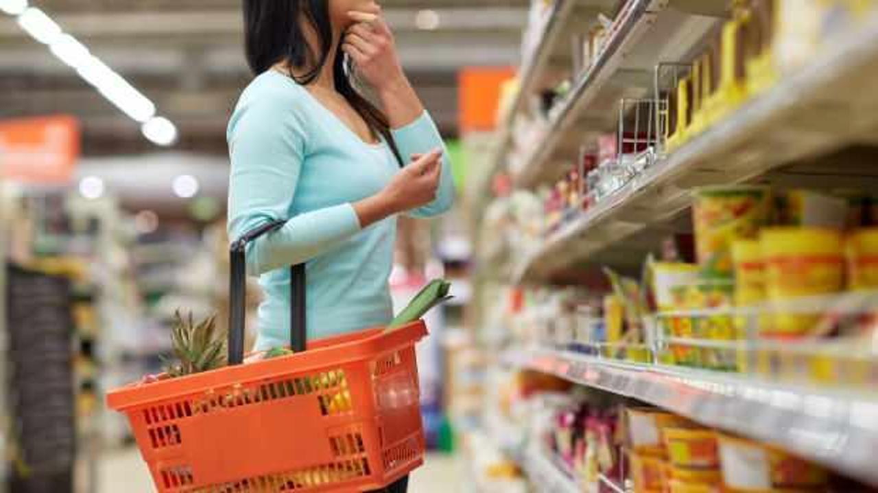 Dünya ısındıkça gıda fiyatı artıyor!