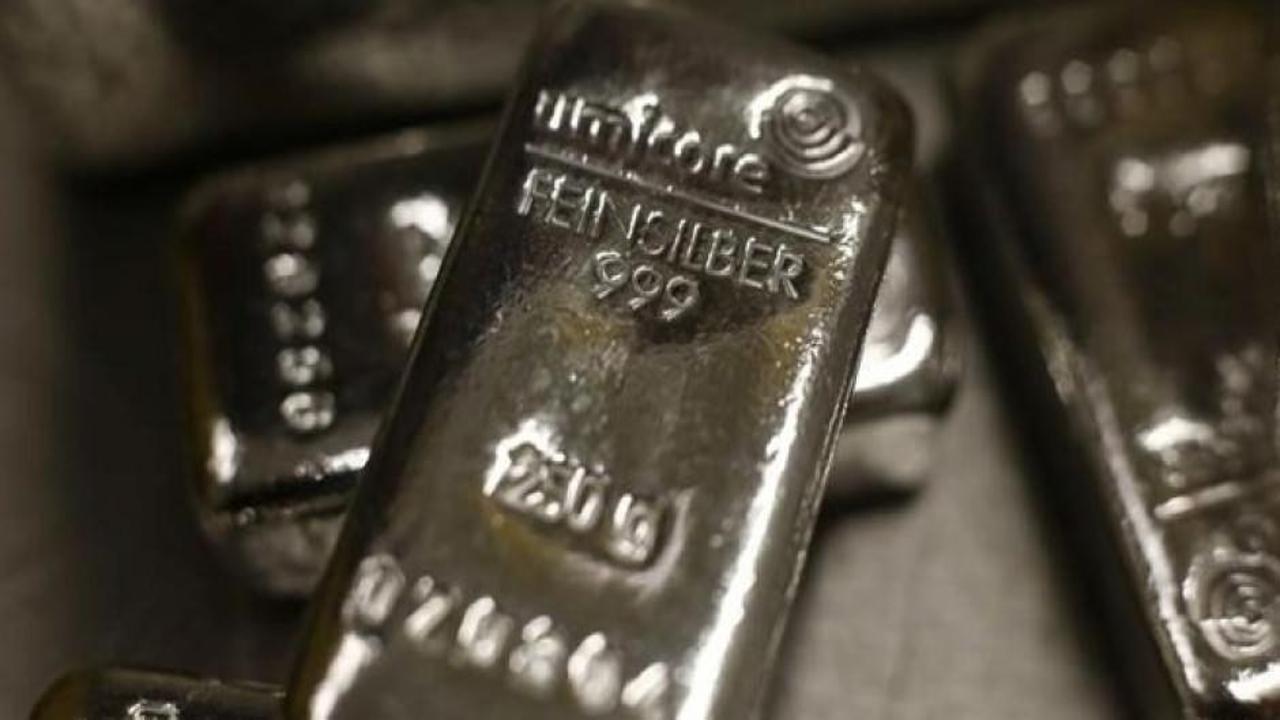 Dünyaca ünlü banka açıkladı: Altından daha yüksek performans bekleniyor