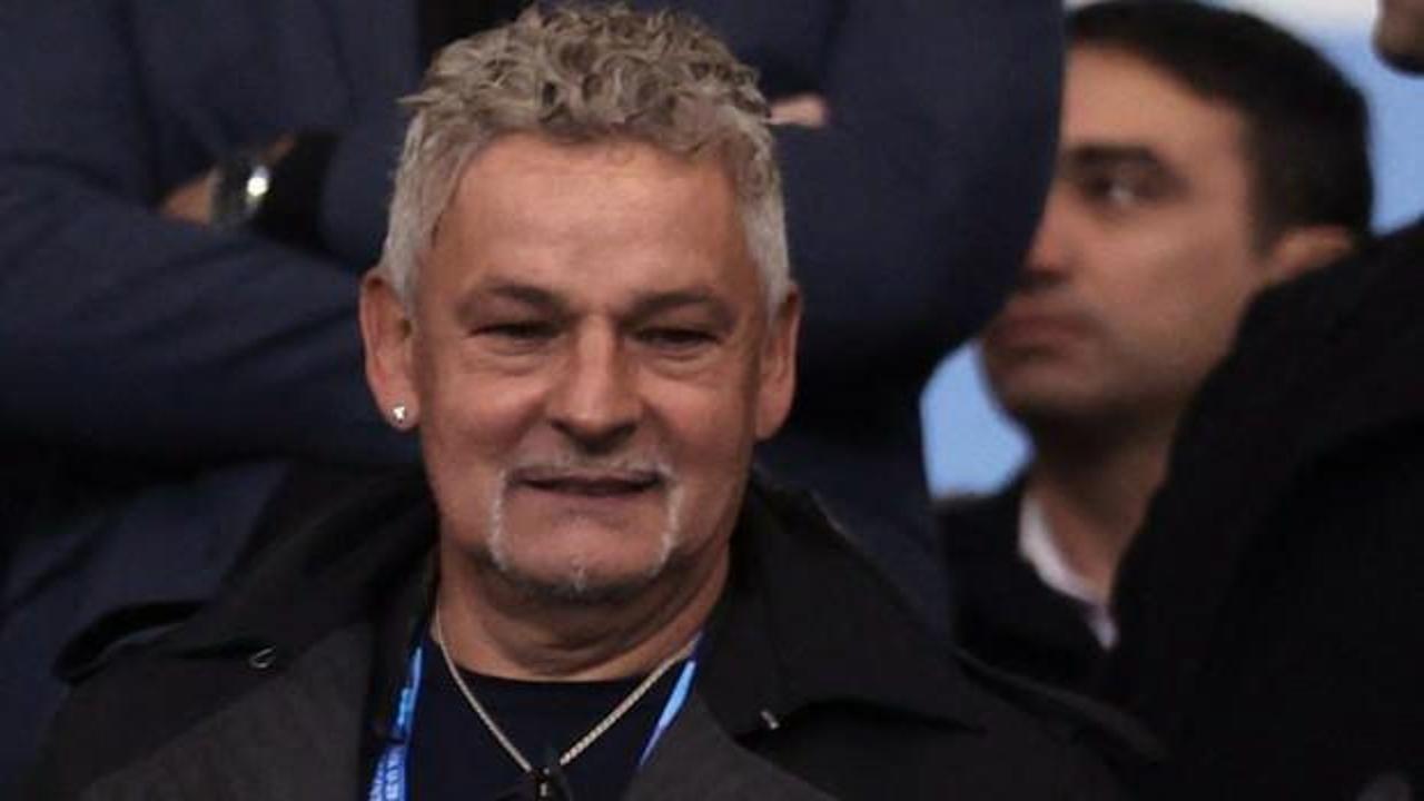 Efsane futbolcu, evinde silahlı soyguna uğradı