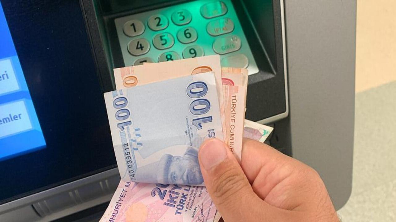 Emeklilerden intibak düzenlemesi talebi