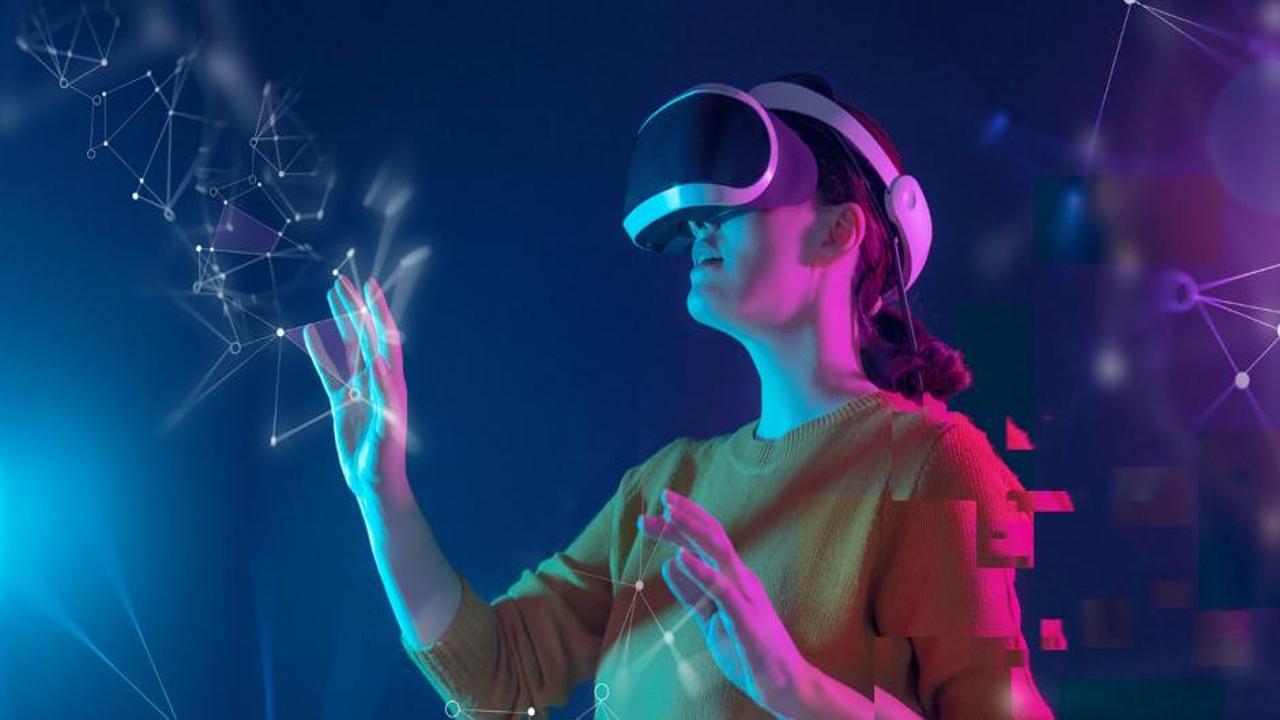 En çok Türkler etkilendi! Dünya genelinde 55 milyar dolar buhar oldu...