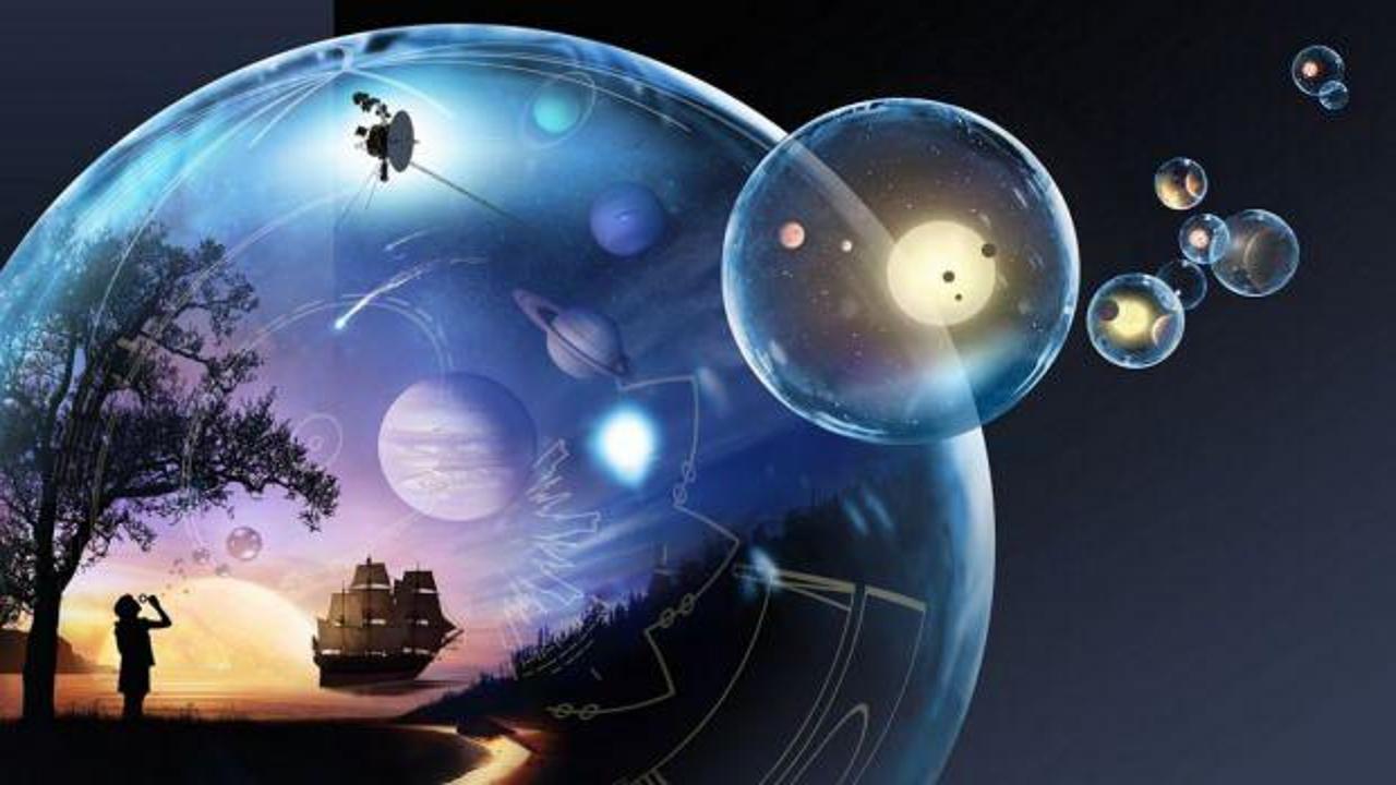 En hareketli Haziran ayı olabilir! İşte bir ay için yaşanan bilimsel gelişmeler...