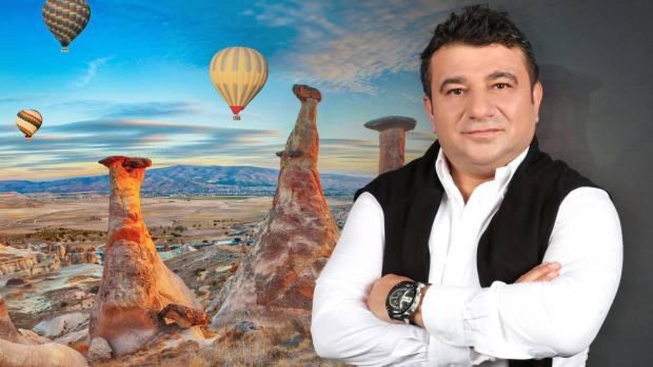 En İyisi Gezmek, yaşayan bir tarih olan İznik'te