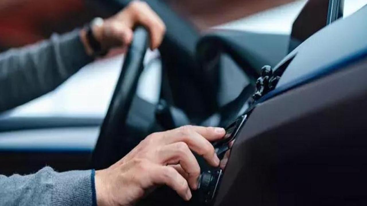 Engelli aracı alımında yeni dönem başlıyor