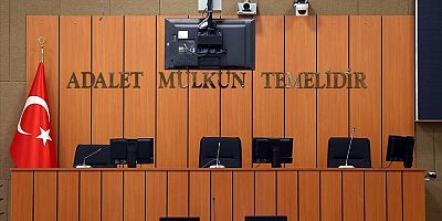 Erdoğan'a hakaret suçundan yargılanan çocuğa hapis cezası