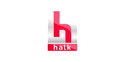 Eren Erdem: '' CHP'nin Halk TV ile ilişkisi sonlanmıştır.''