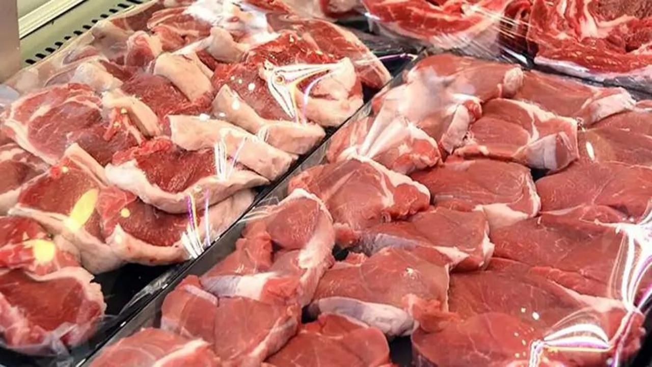 ESK'dan 'ithal et' iddiaları hakkında açıklama